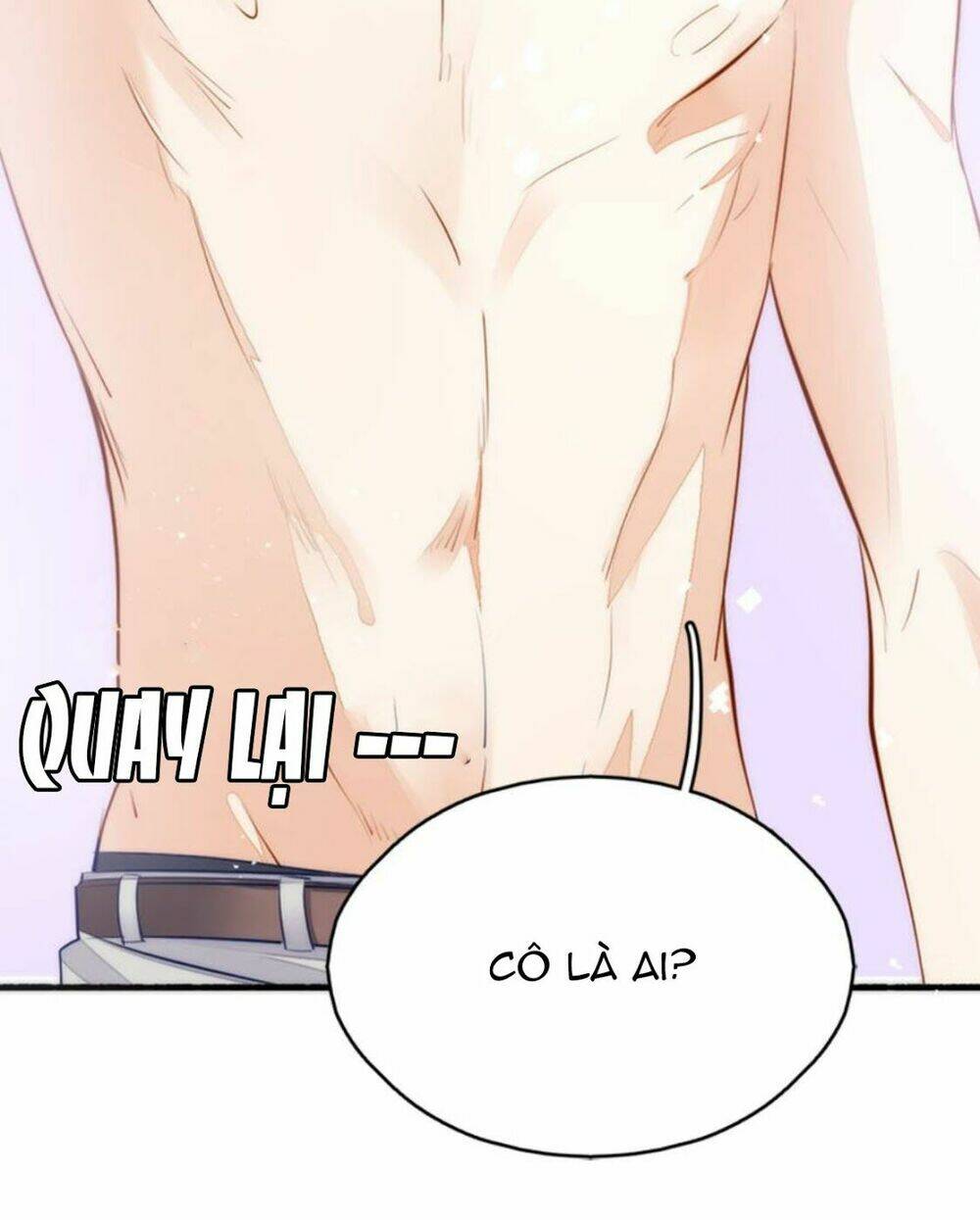 Ảnh Hậu Thời Gian: Chapter 5