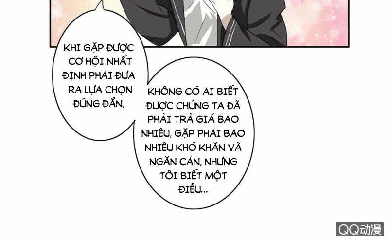 Hotboy Quốc Dân Sủng Thành Nghiện: Chapter 4