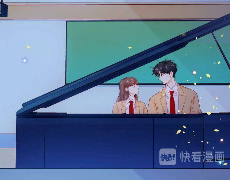 Giai Điệu Của Sự Va Chạm: Chapter 53