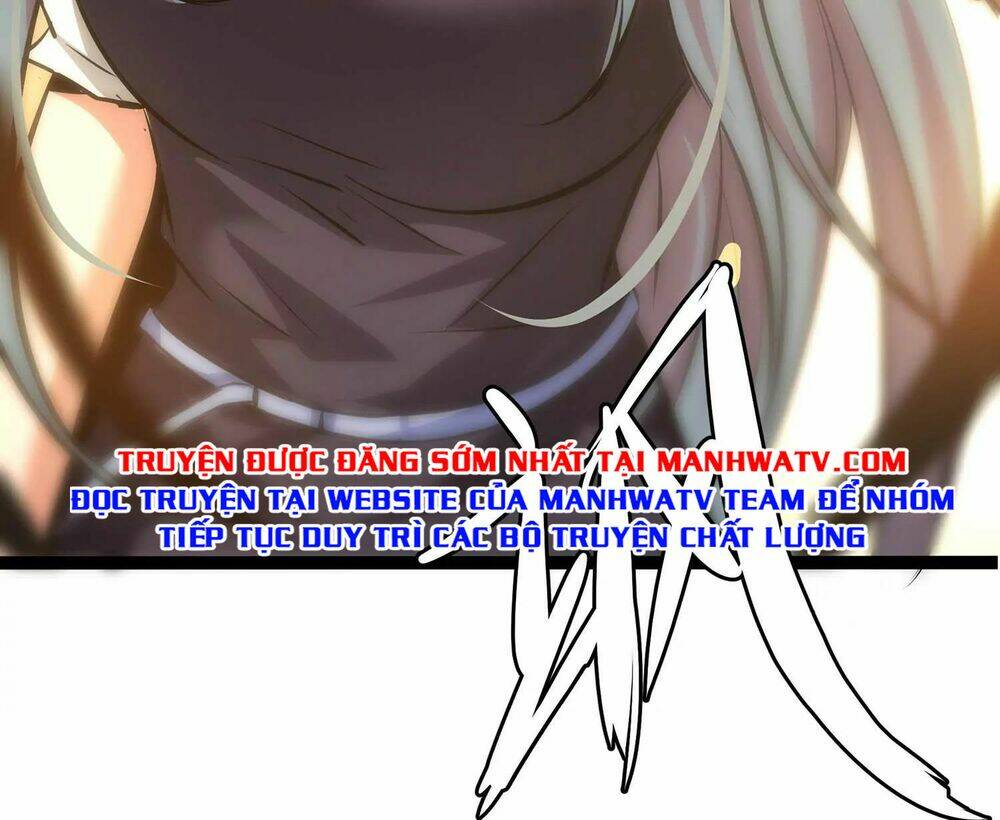 Chư Thần Rút Lui: Chapter 13