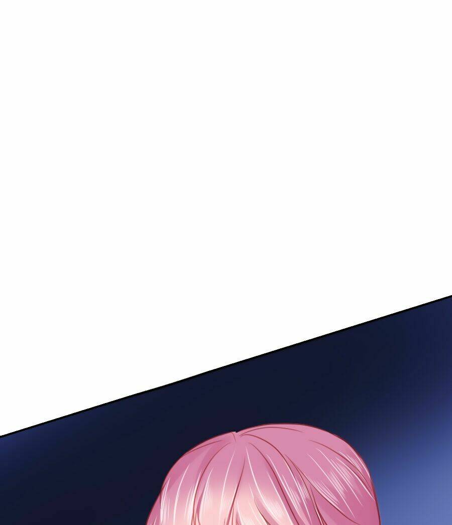 Đường Hoa Nhất Mộng Cổ Phi Truyện: Chapter 31