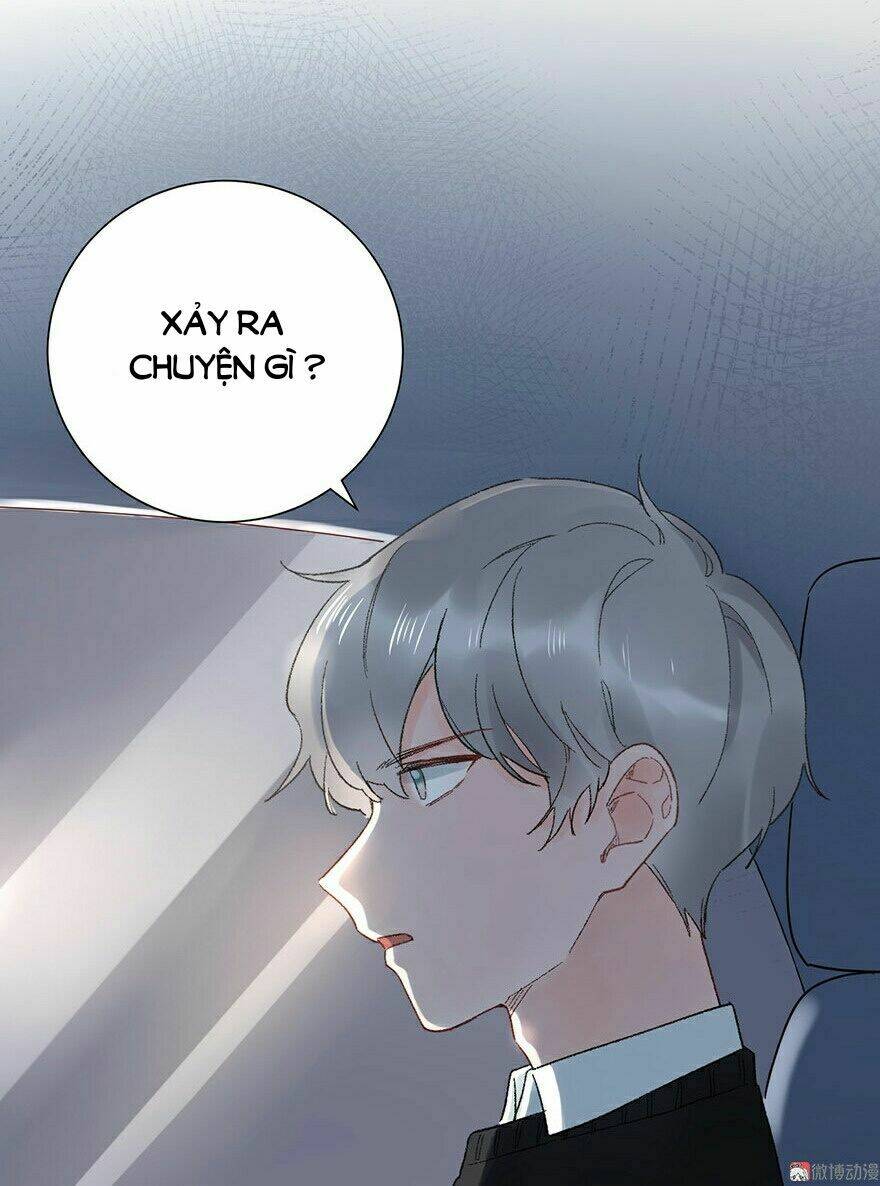 Tra Nam Cút Ra: Chapter 3