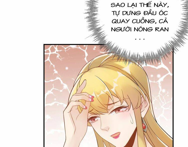 Trong Sinh Chi Ức Vạn Ảnh Hậu Yếu Thượng Vị: Chapter 35