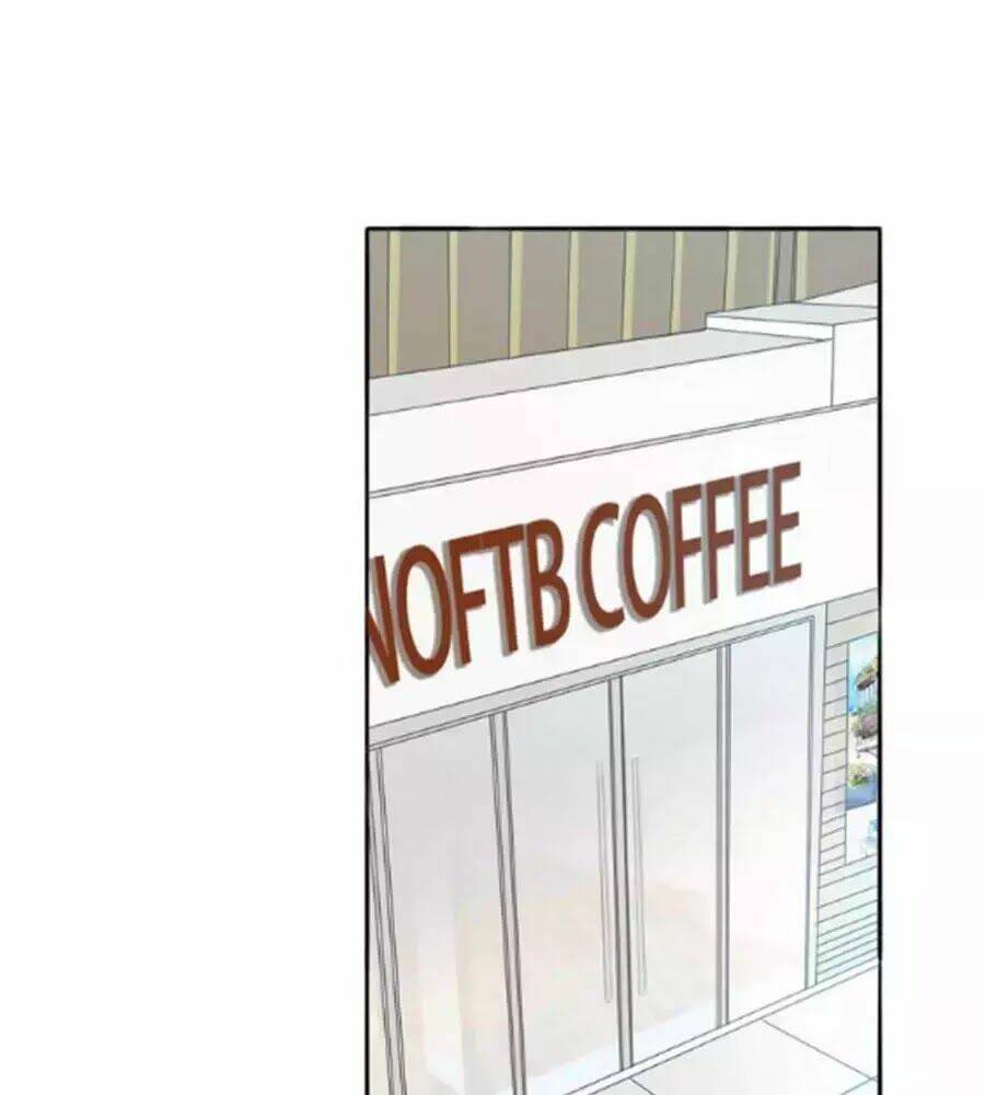 Mùi Hương Lãng Mạn: Chapter 38