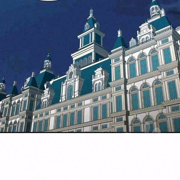 Các Chòm Sao Chỉ Chú Ý Mình Tôi: Chapter 25