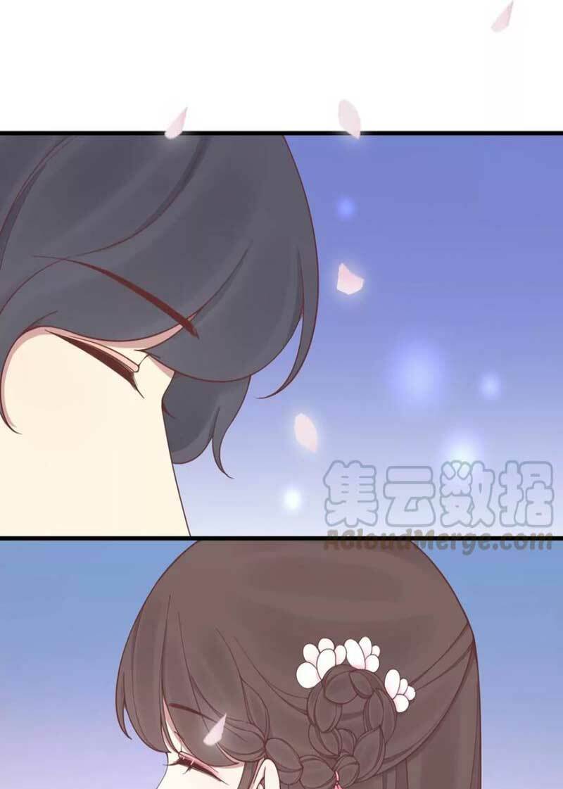 Hoàng Hậu Bận Lắm: Chapter 171