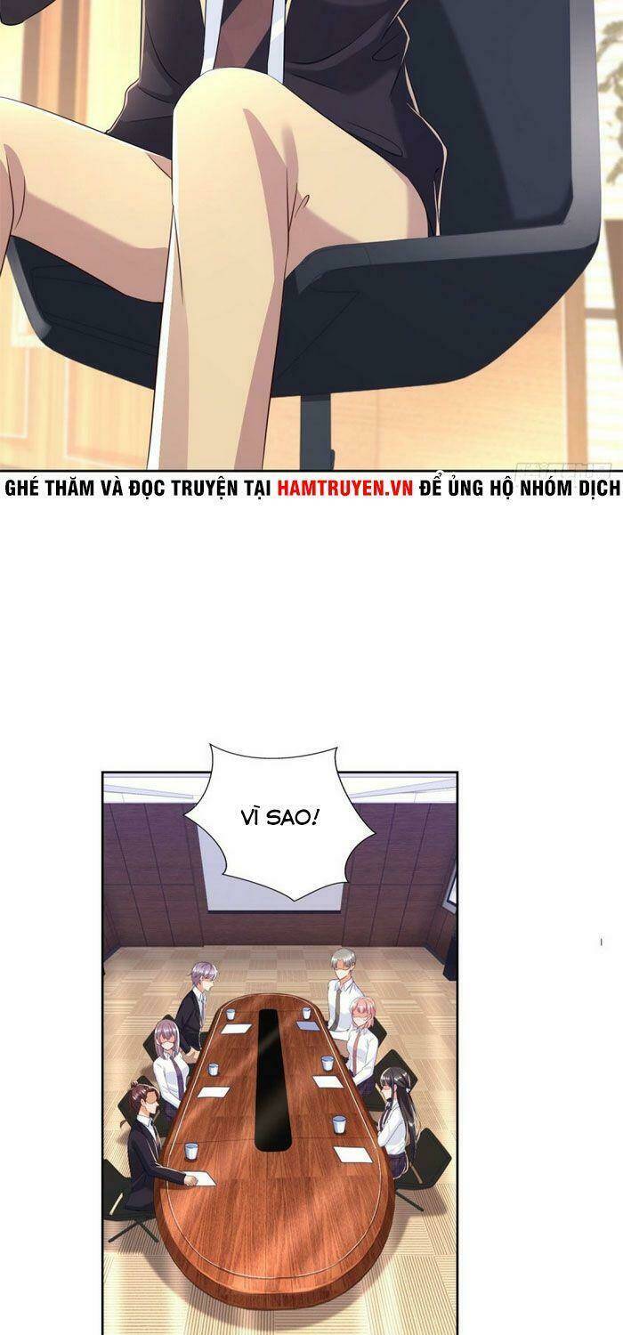 Chí Tôn Toàn Năng: Chapter 90