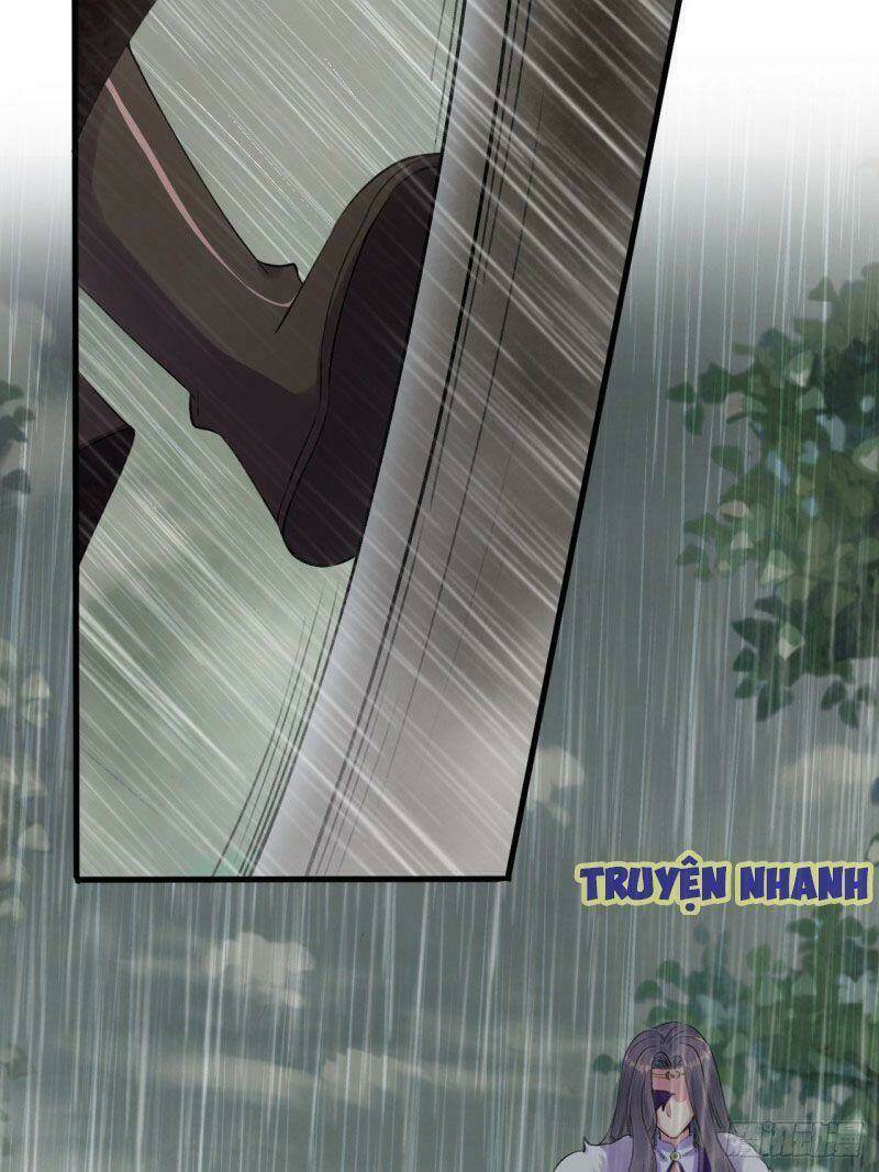 Lễ Băng Nhạc Phôi Chi Dạ: Chapter 9