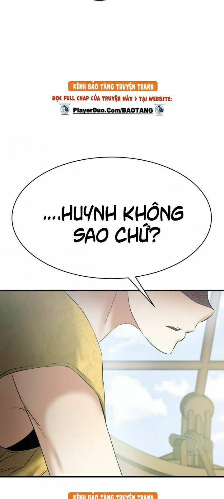 Từ Chối Kết Hôn Với Đại Gia: Cô Dâu Bỏ Trốn: Chapter 4