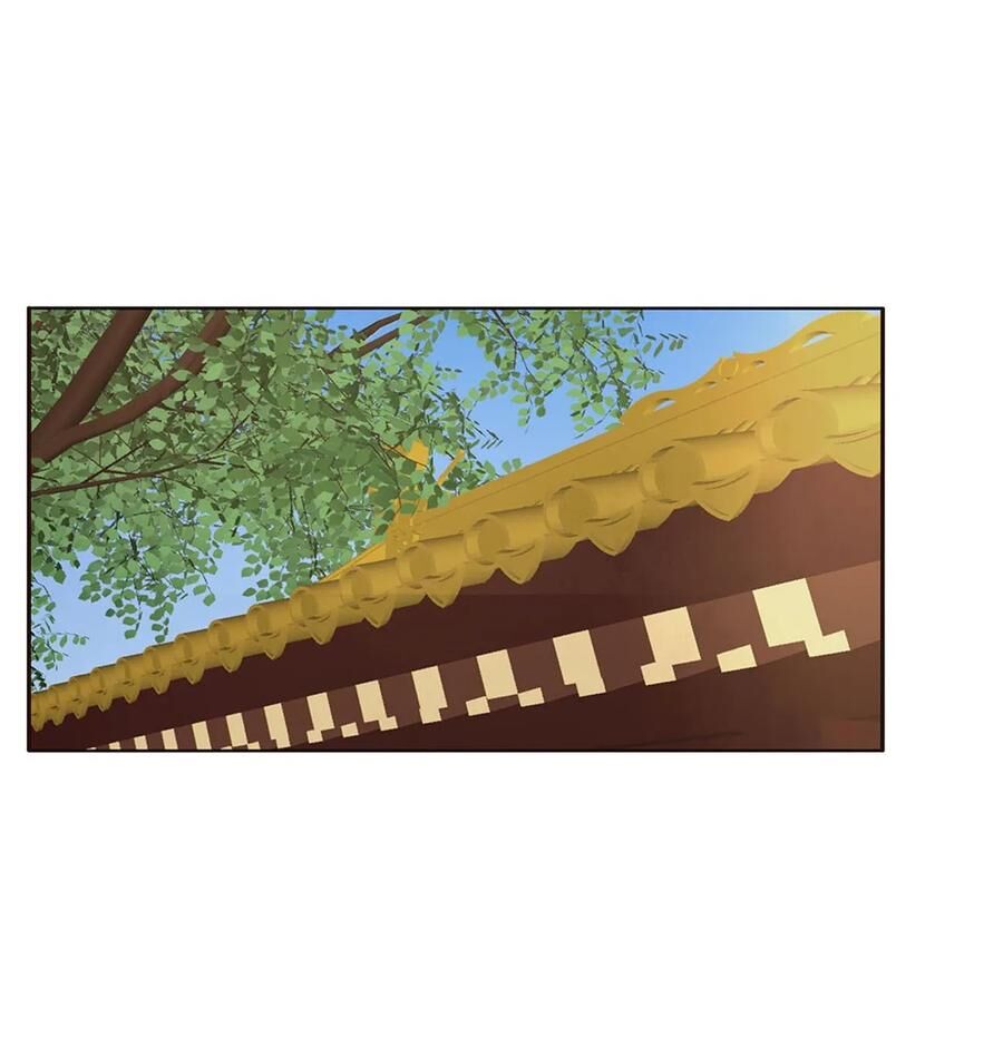 Thông Linh Phi: Chapter 619
