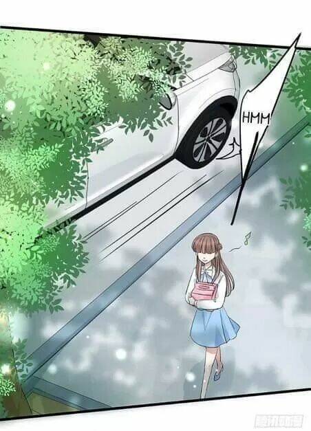 Chào Buổi Sáng, Ức Vạn Manh Thê: Chapter 40