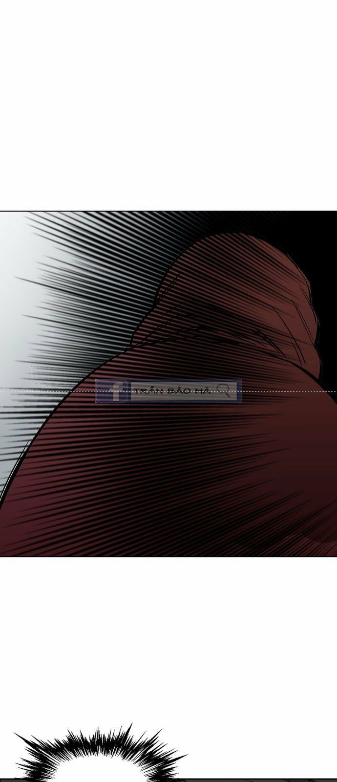 Cao Thủ 2: Chapter 72