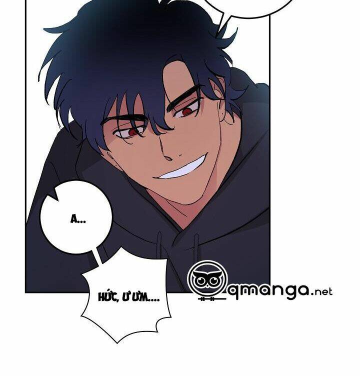 Kẻ Cắp Mặt Trăng: Chapter 39