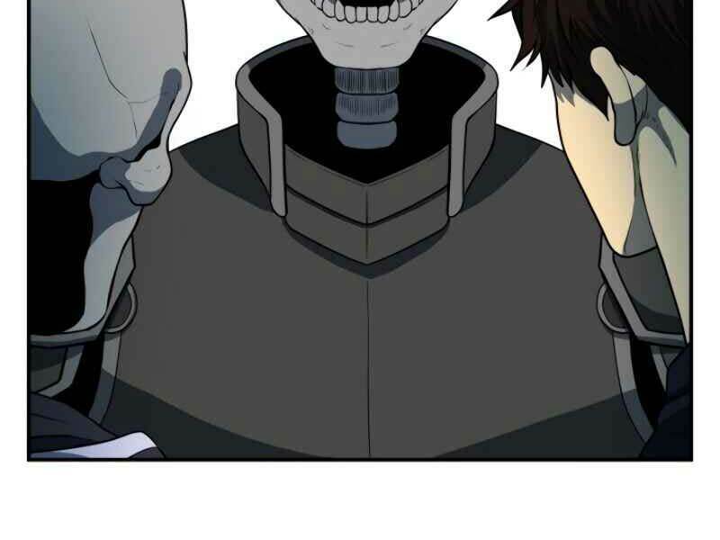 Ngôi Nhà Kết Nối Với Hầm Ngục: Chapter 15