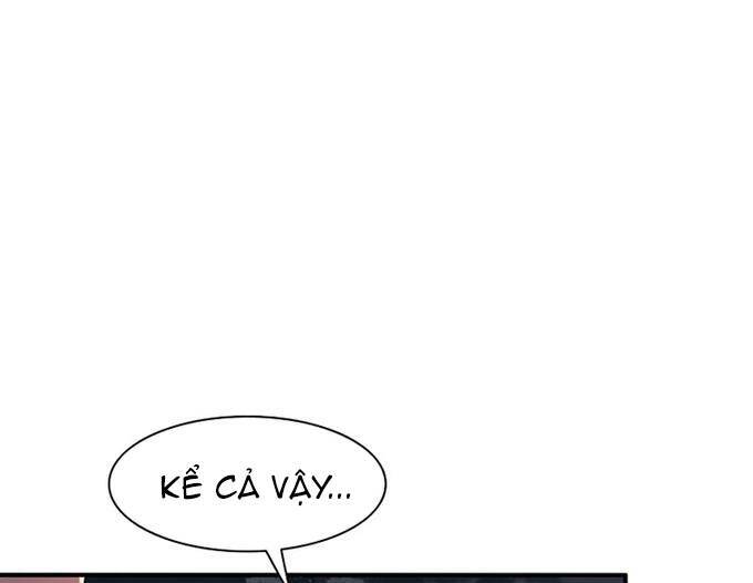 Các Chòm Sao Chỉ Chú Ý Mình Tôi: Chapter 38.5