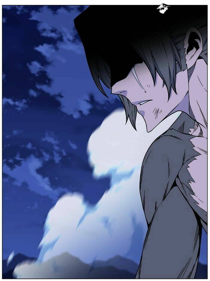 Ma Cà Rồng Quý Tộc: Chapter 457