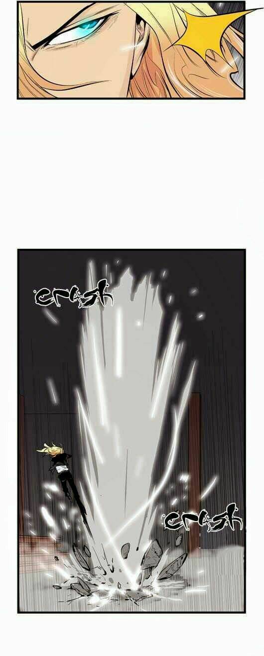 Ma Cà Rồng Quý Tộc: Chapter 47