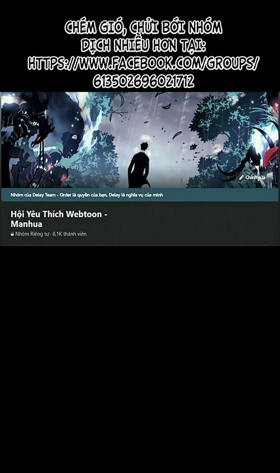 Cậu Bé Shotgun: Chapter 10