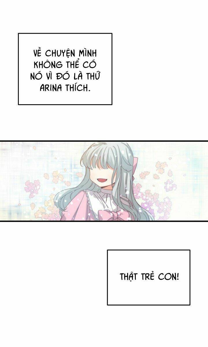 Đừng Chọc Đứa Em Gái Bé Bỏng Của Chúng Tôi: Chapter 7