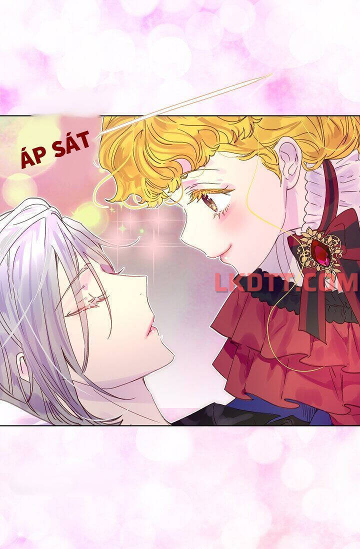 Đừng Xem Thường Nữ Phụ: Chapter 135