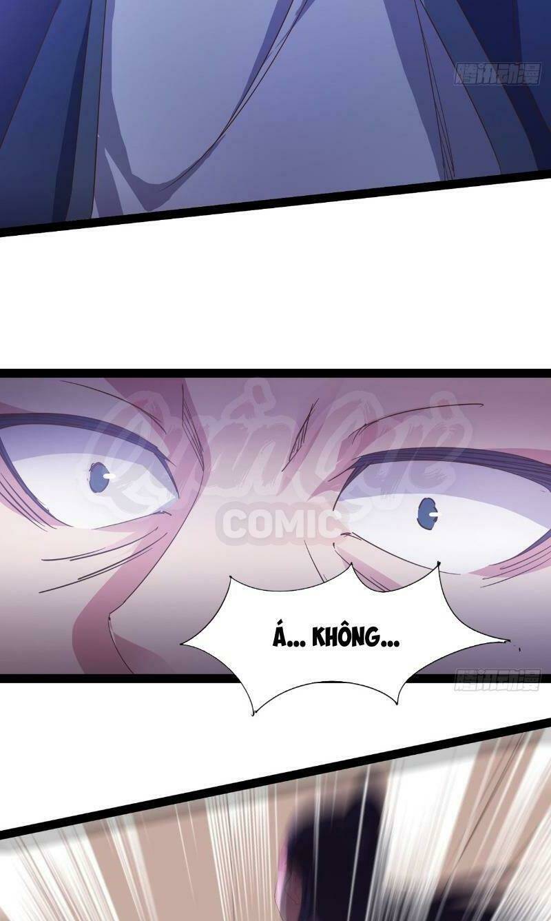 Kiếm Đồ: Chapter 34