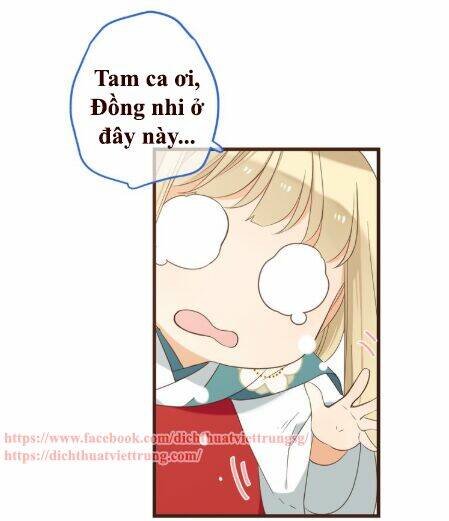 Bạn Trai Tôi Là Cẩm Y Vệ 2: Chapter 39