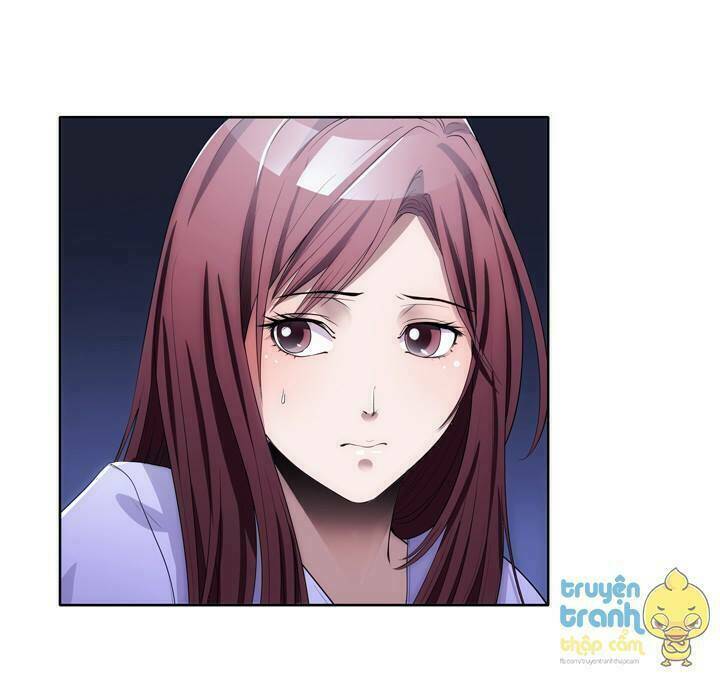 Âm Mưu Bên Gối: Chapter 3