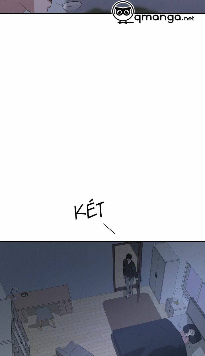 Trốn Tìm: Chapter 8