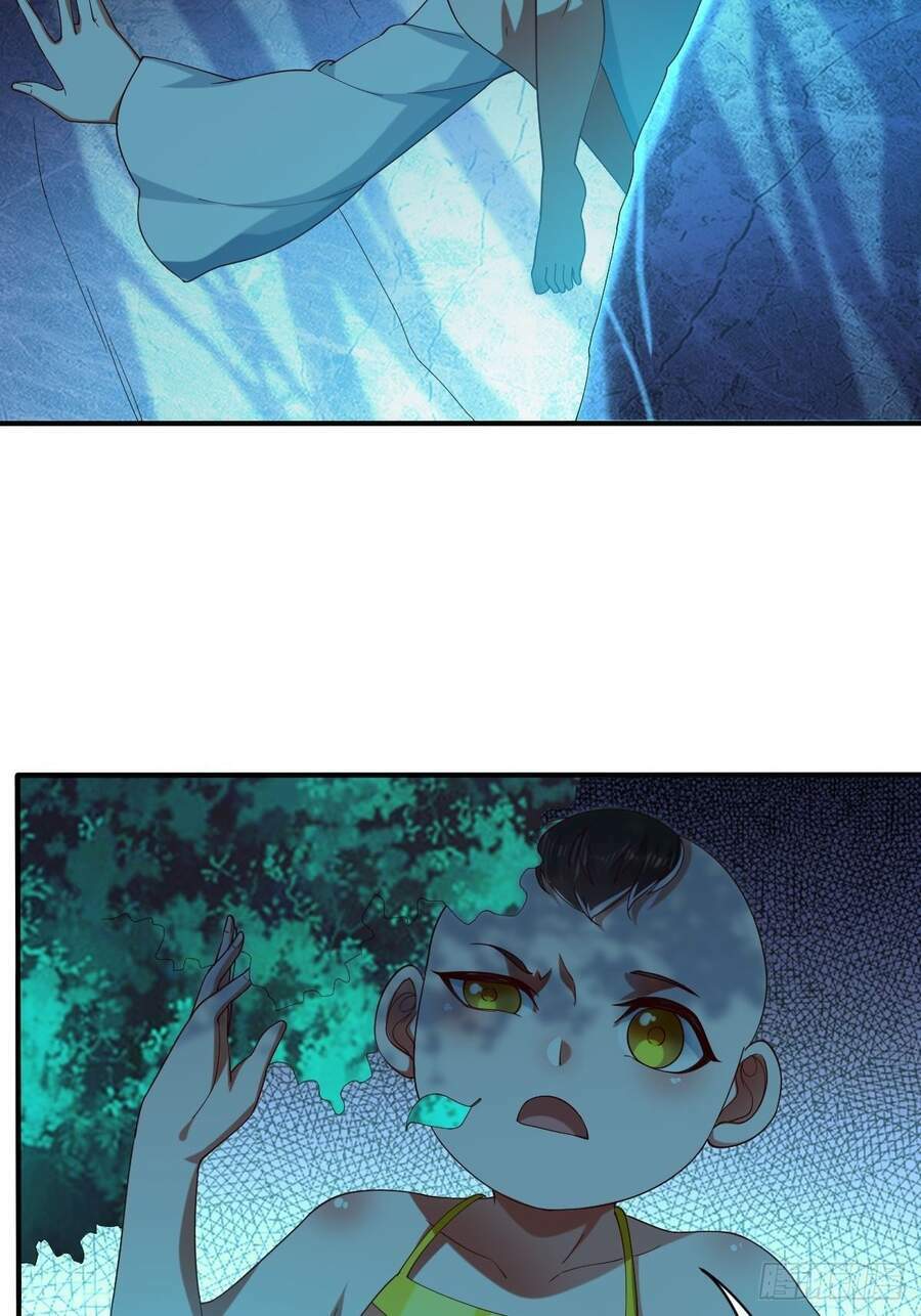 Cục Gạch Xông Vào Dị Giới: Chapter 58