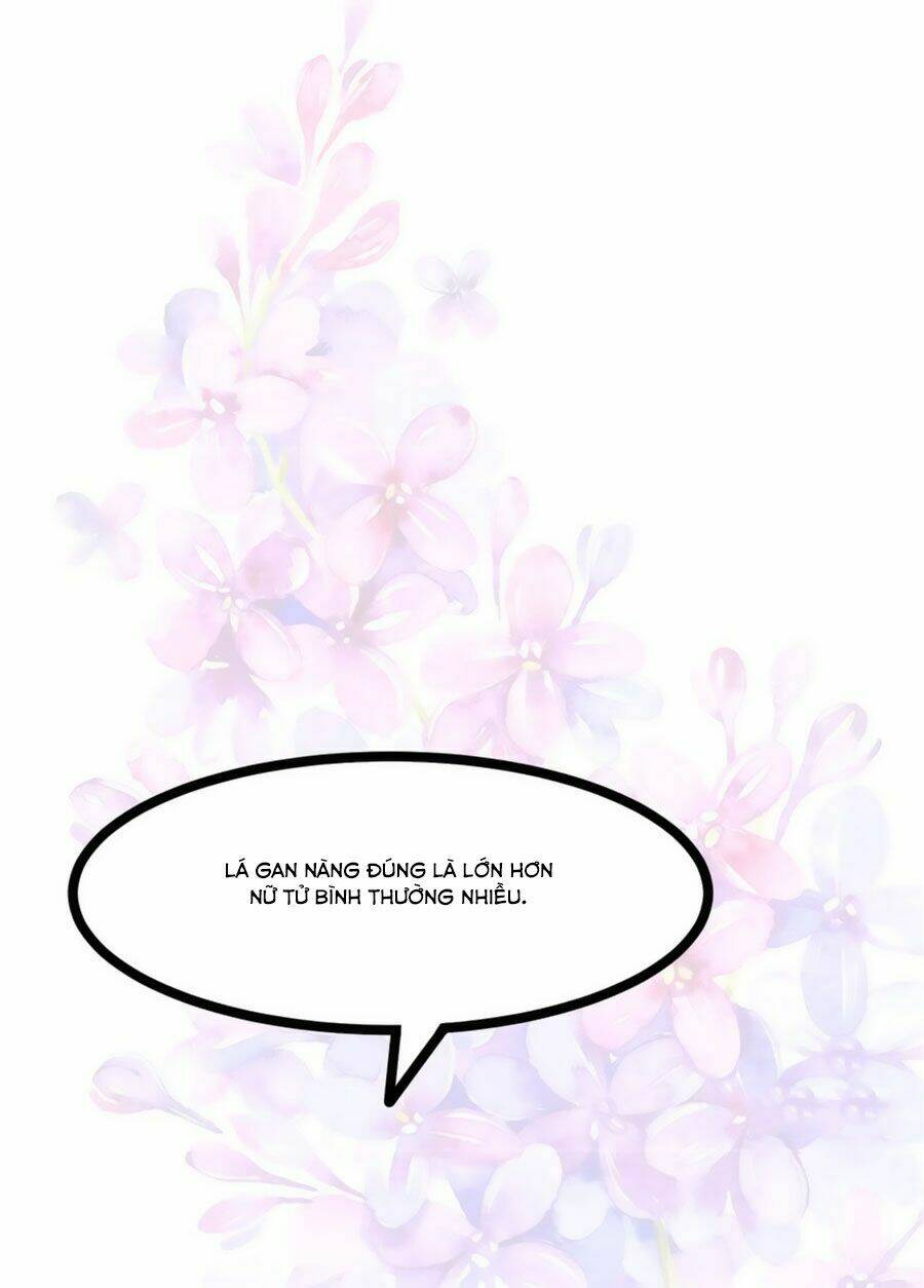 Ngọc Vi Mai: Chapter 18