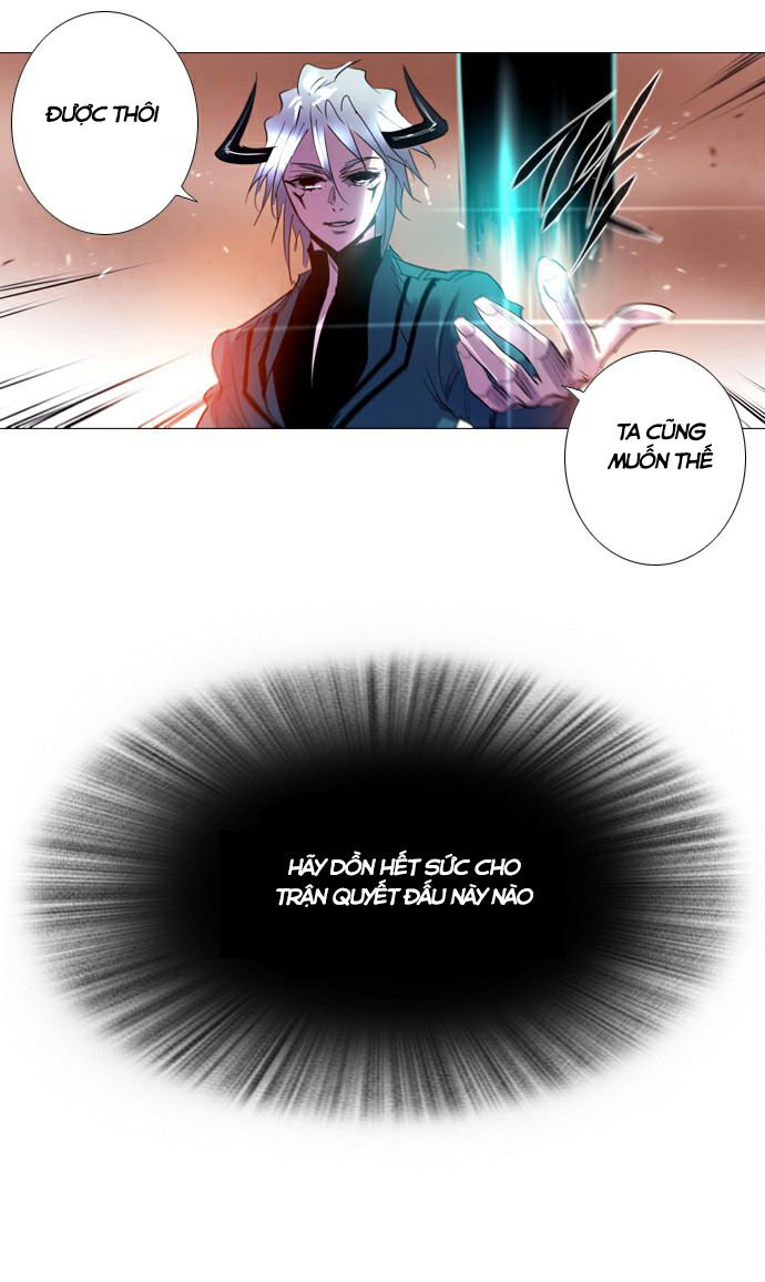 Soul Cartel: Chapter 188