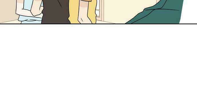 30 Phút Bước Đi Bên Em: Chapter 45