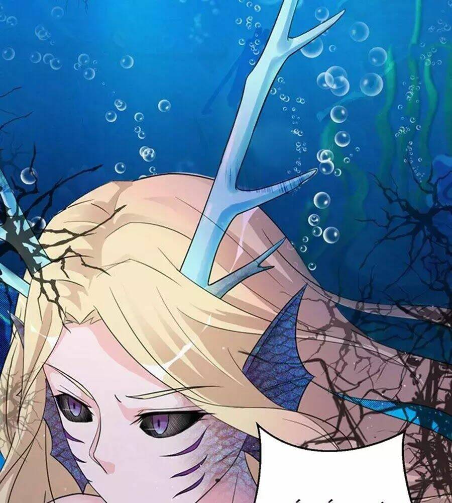 Hung Mãnh Quỷ Phu Bà Thượng Sàng: Chapter 93