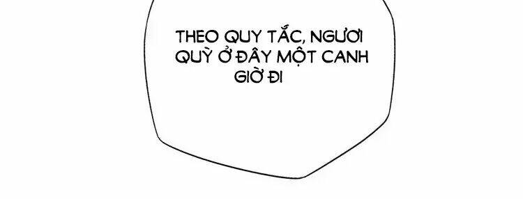 Mãn Đình Phương - Thiên Hạ Duy Khanh: Chapter 13