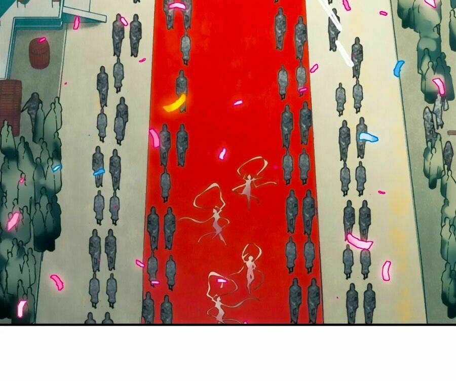 Thượng Quốc Phú Chi Thiên Đống Tuyết: Chapter 57