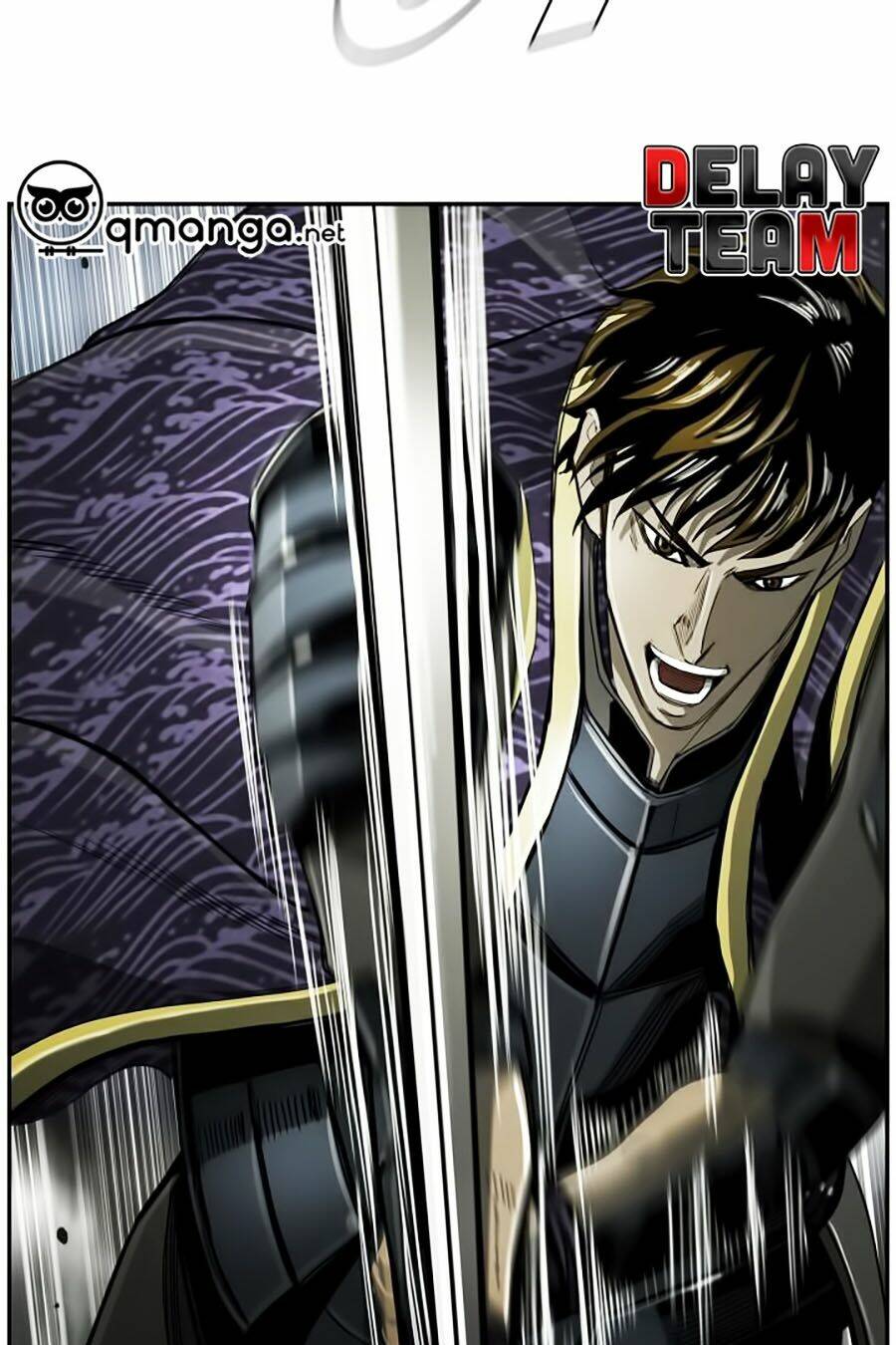 Thợ Săn Đầu Tiên: Chapter 51