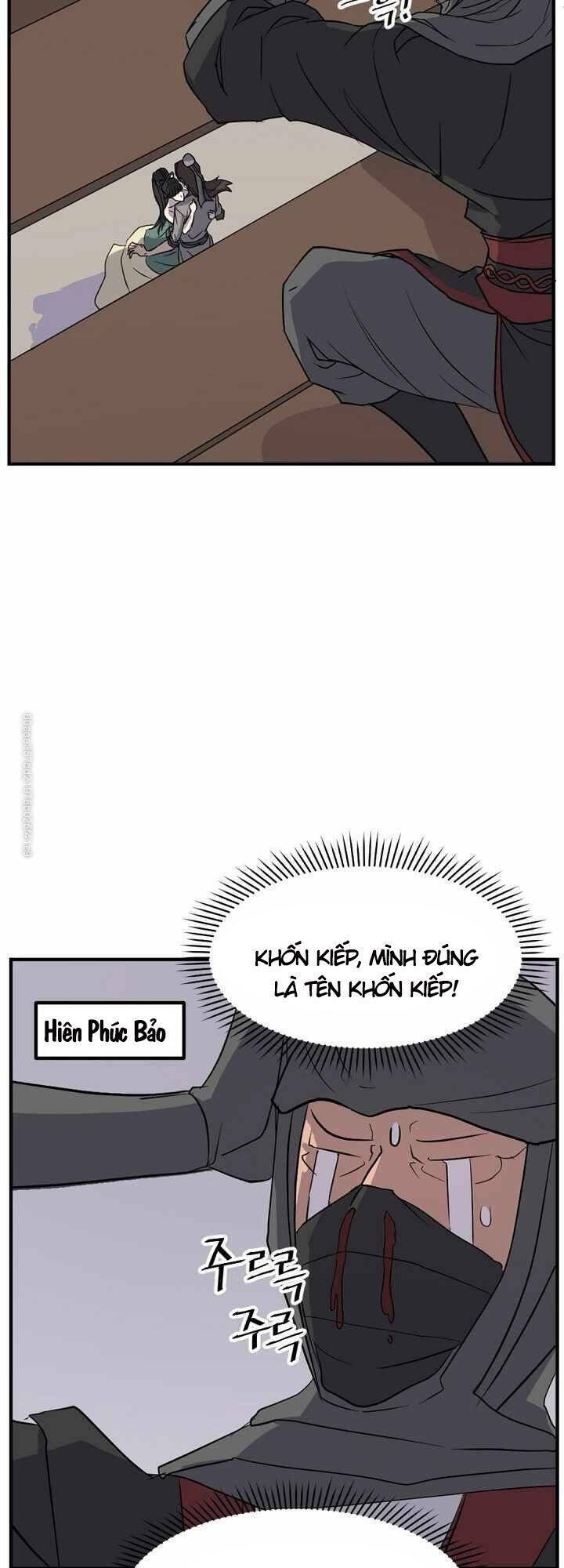 Trọng Sinh, Bất Khả Chiến Bại: Chapter 121