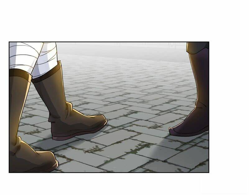 Thiên Vực Thần Tọa: Chapter 9