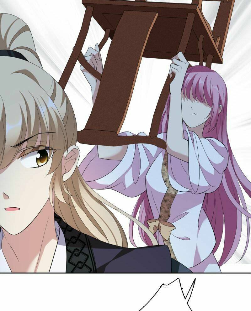 Toàn Cơ Từ: Chapter 60.2