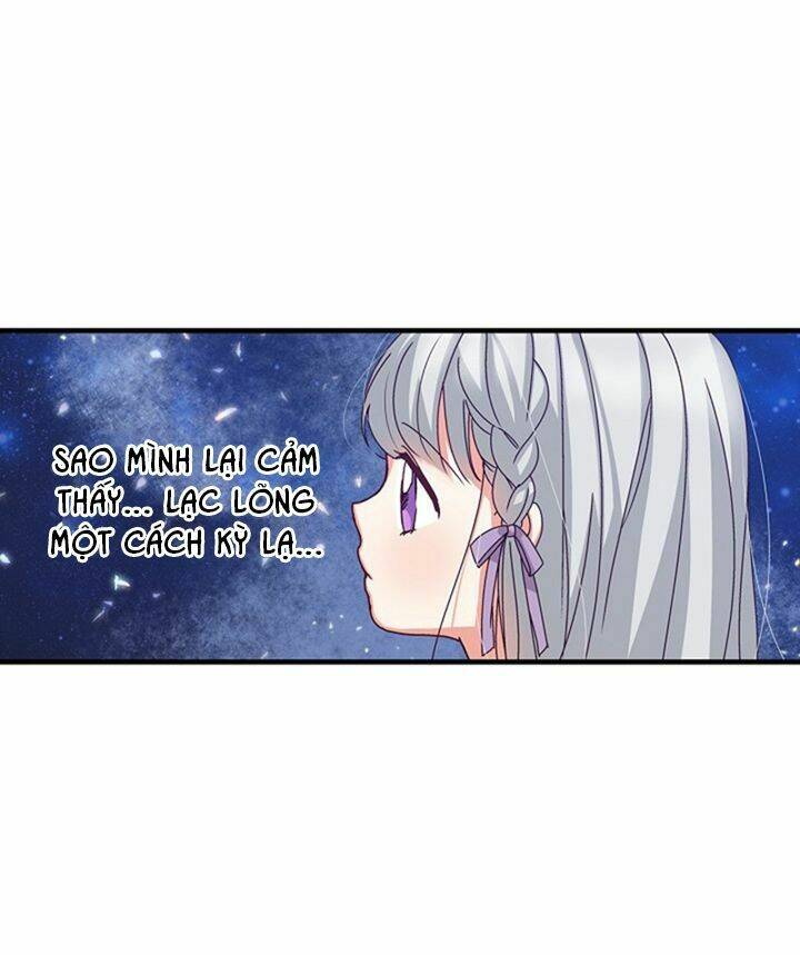 Đừng Chọc Đứa Em Gái Bé Bỏng Của Chúng Tôi: Chapter 8