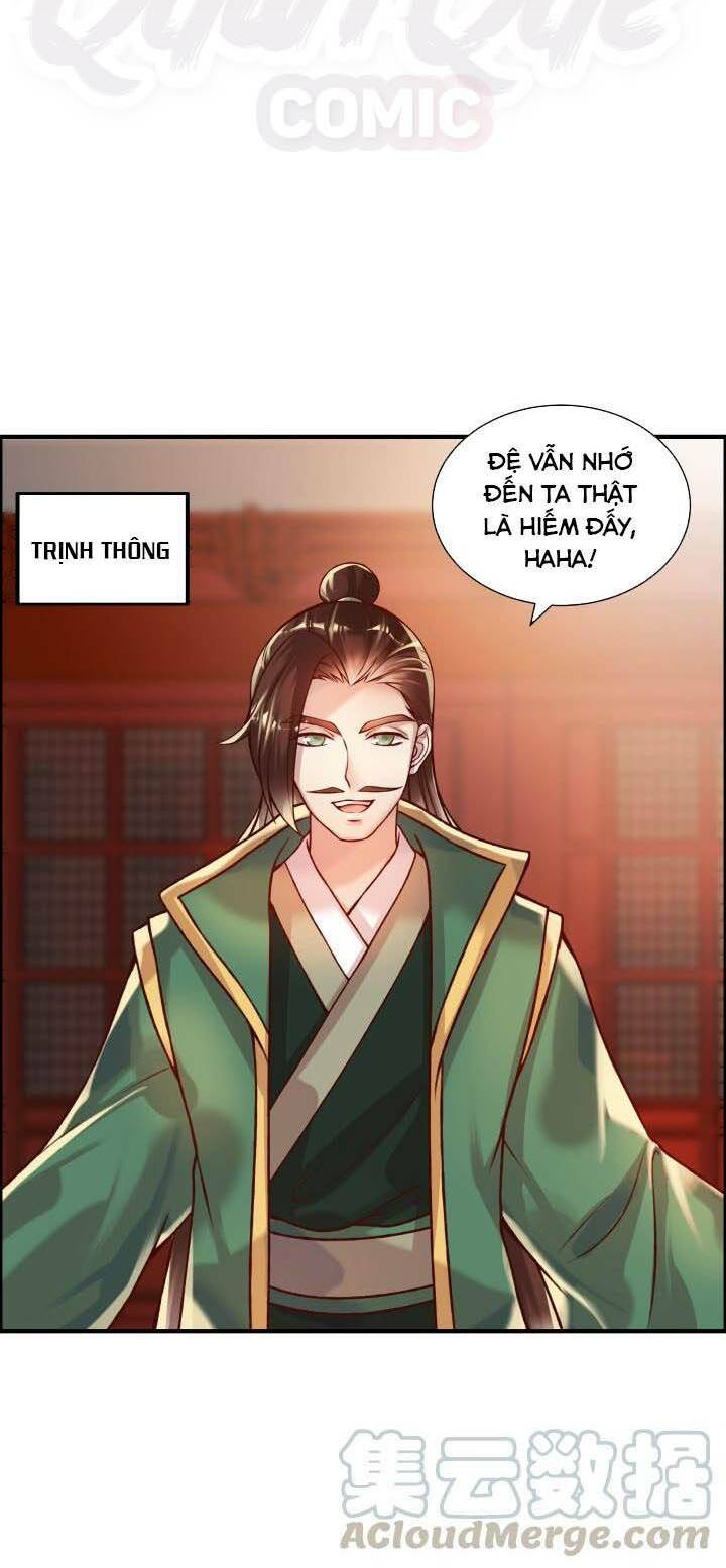 Siêu Phàm Truyện: Chapter 60