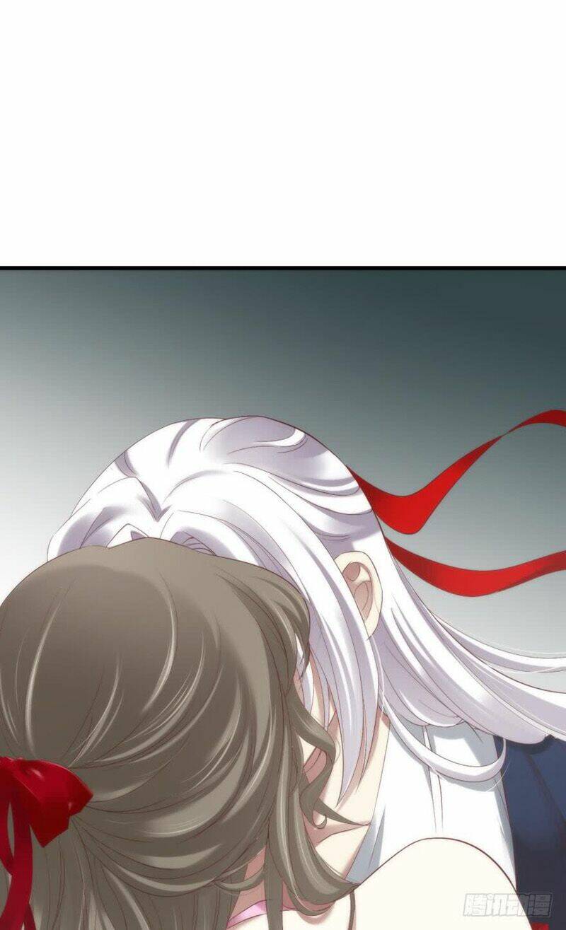 Một Vạn Tư Thế Công Lược Yêu Nam: Chapter 150