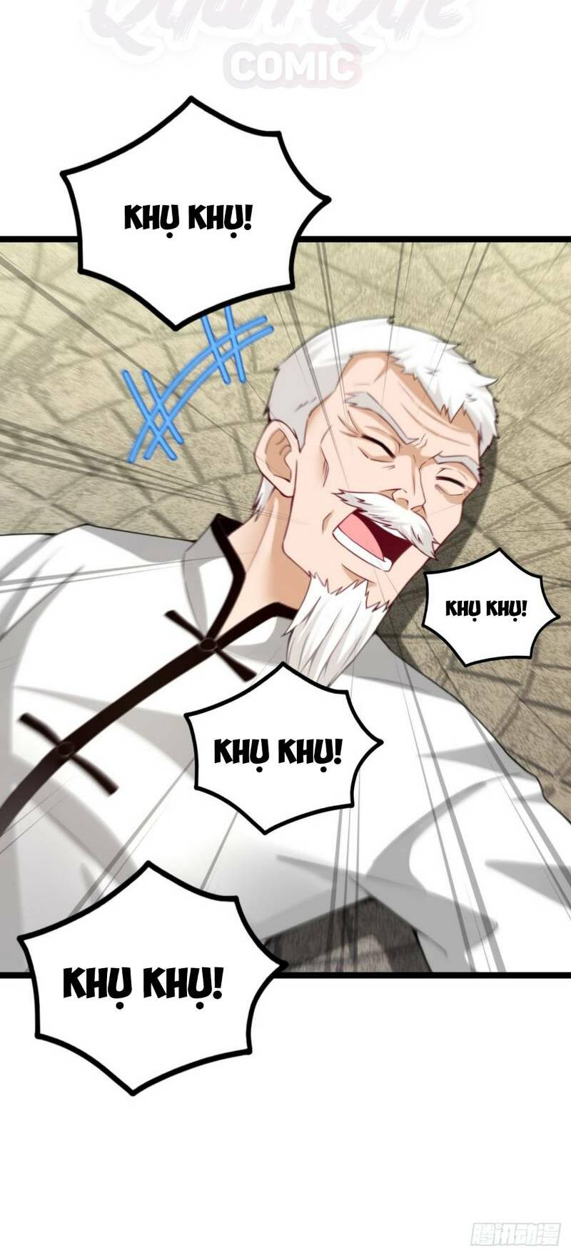 Đô Thị Cực Phẩm Tiên Đế: Chapter 22