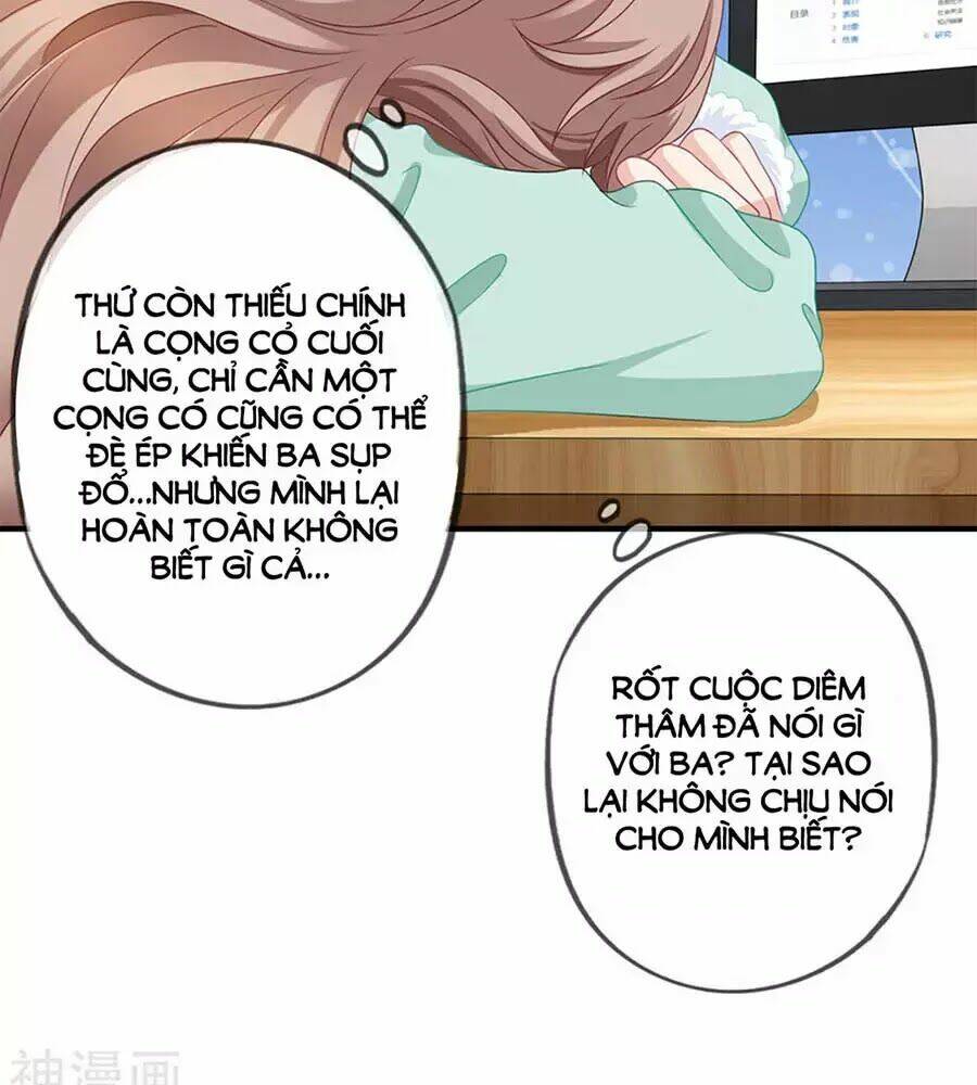 Mỹ Vị Giai Thê: Chapter 67