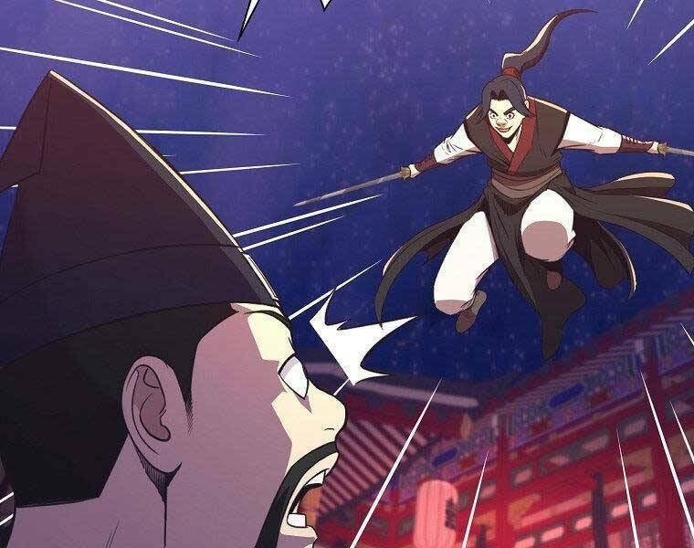 Thiên Võ Chiến Thần: Chapter 59