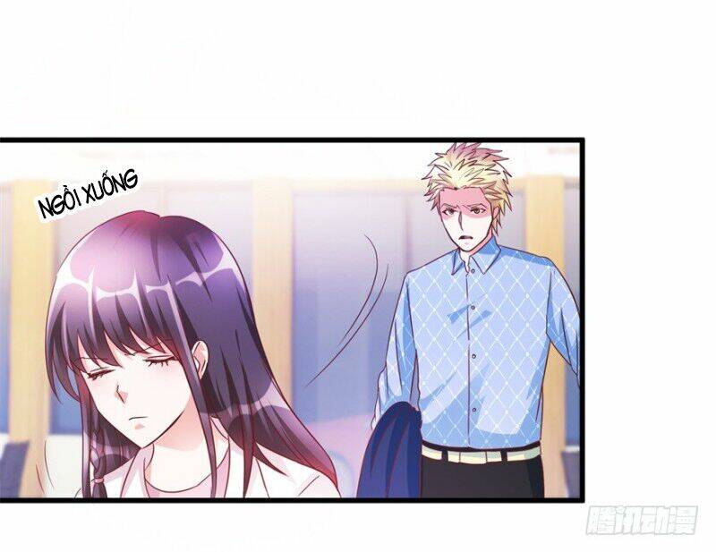 Thấu Thị Tiên Y: Chapter 65