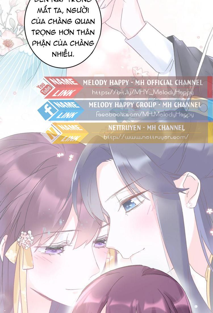 Hoa Nhan Sách 2: Chapter 93