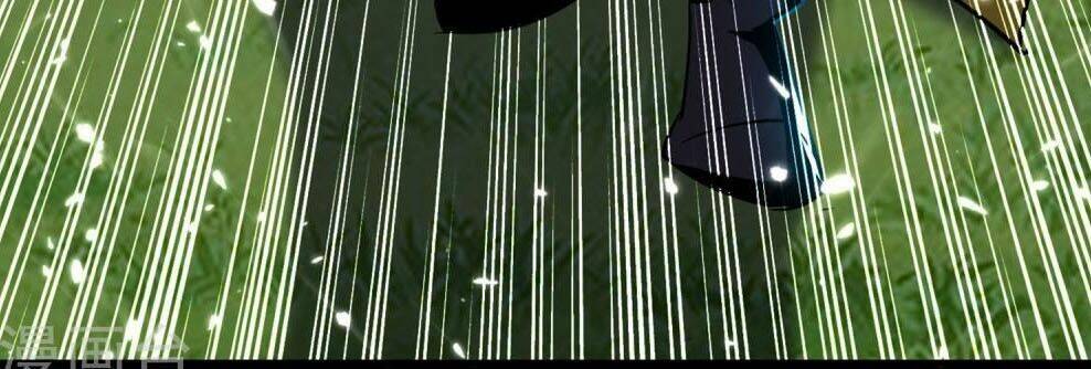 Vạn Giới Tiên Vương: Chapter 2