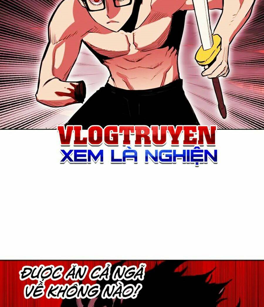 Hard Core Leveling Warrior Ss2: Chapter 66