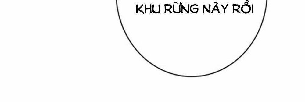 Dữ Tử Thành Thuyết: Chapter 23